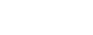 Affaires publiques