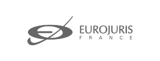 Le cabinet d'avocats CDMF avocats est membre de Eurojuris France