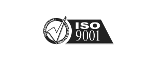 iso-9001-gris