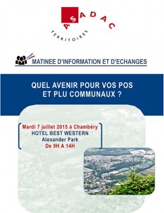 201507_Invitation_Réunion-d'info-URBANISME-1