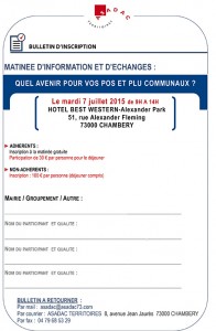 Bulletin-d'inscription-simple