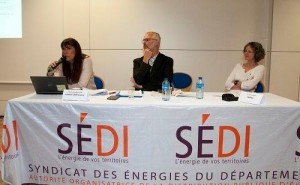 sedi-salon-cdmf-avocats-fiat