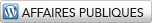 affaires-publiques