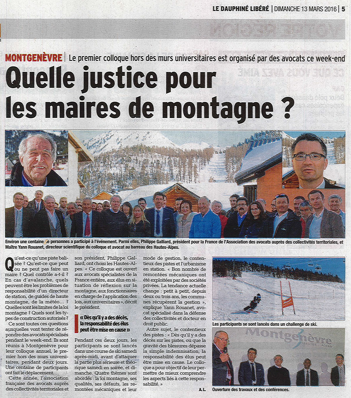 Article-Dauphine-Libere-sur-Colloque-Montagne