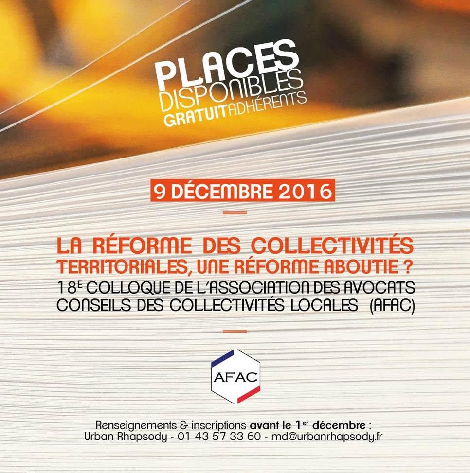 afac_colloque_9dec