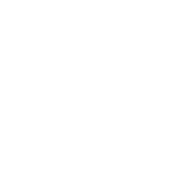 Propriété intellectuelle