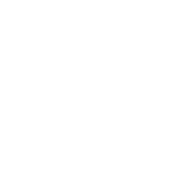 Droit de la fonction publique