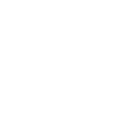 Droit de l'urbanisme